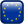 Europe-icon