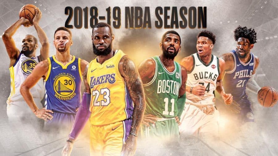 NBA-2019ScheduleRelease-v2-900×506