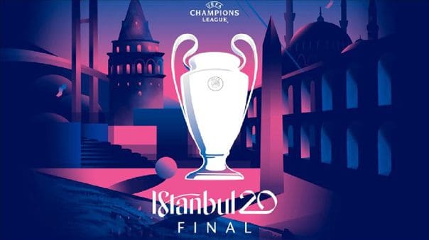 Cine câștigă Champions League 2021?