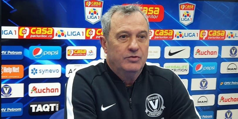 ponturi pariuri gaz metan medias fc viitorul - GNTTIPS.RO