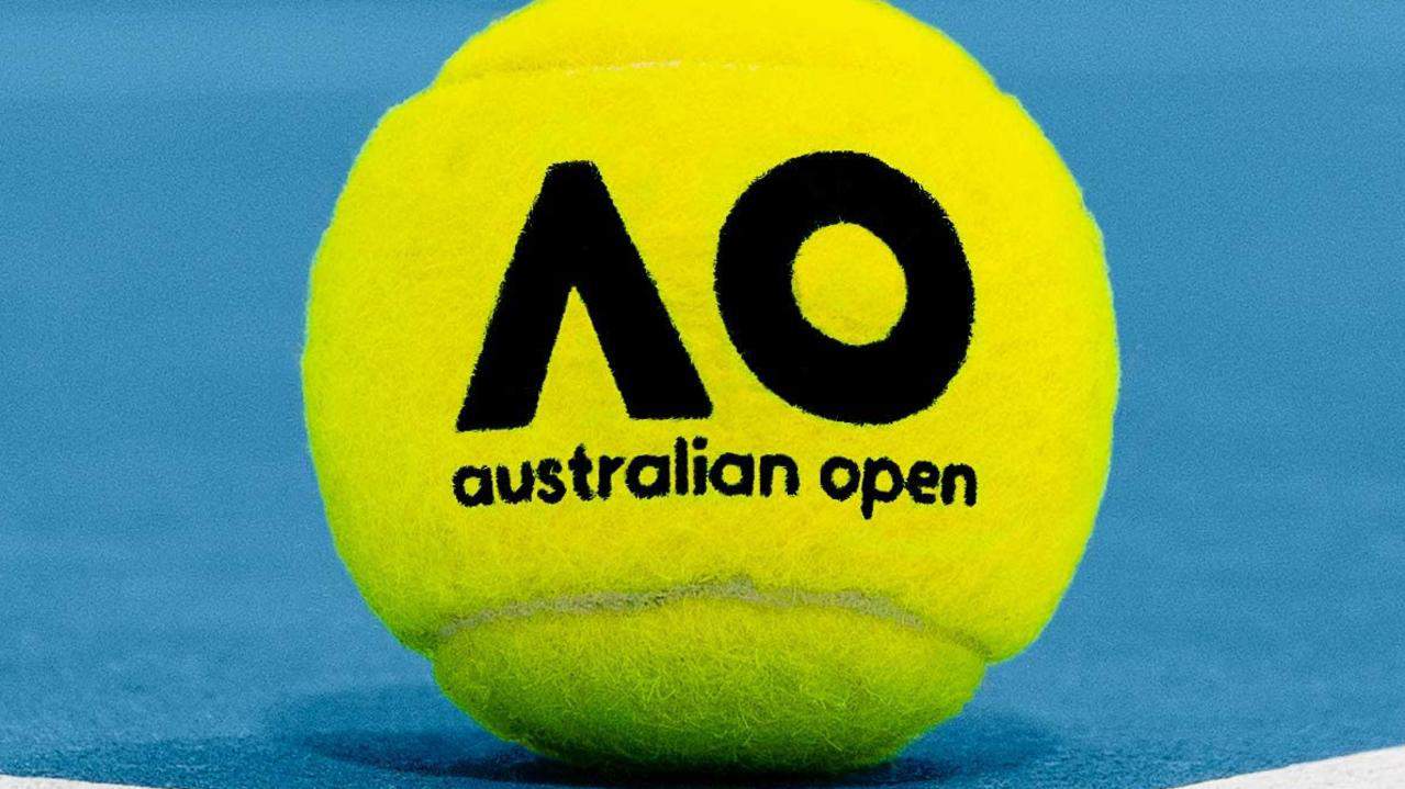 Ponturi Pariuri Australian Open 2021