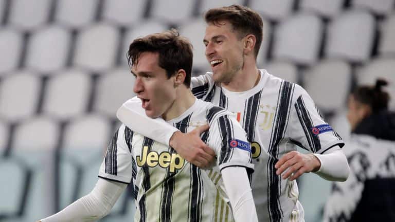 Pronosticuri fotbal Juventus vs Atalanta