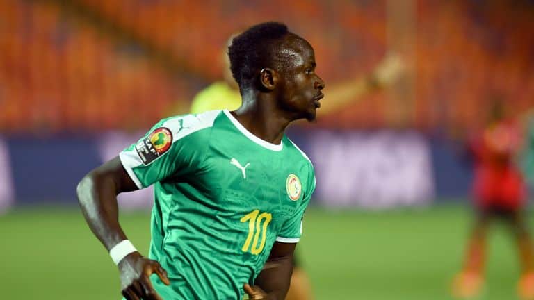 Pronosticuri Senegal vs Guinea